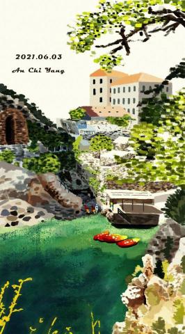 琦思設計 -  琦思設計 -