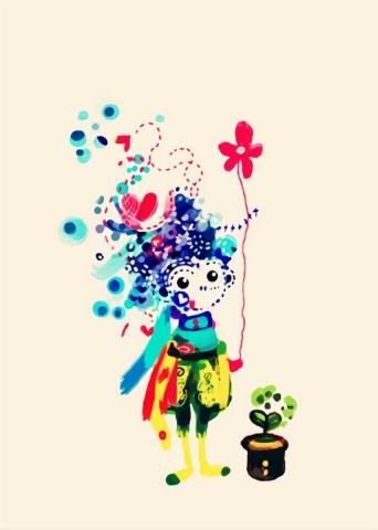 琦思設計 -  琦思設計 -