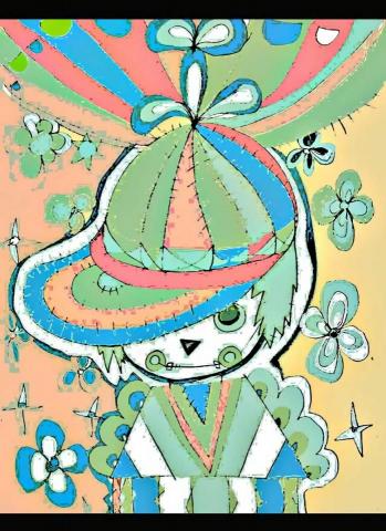 琦思設計 -  琦思設計 -