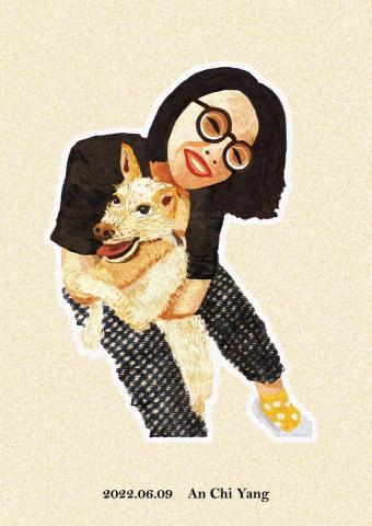 琦思設計 -  琦思設計 -