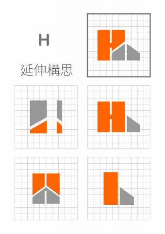琦思設計 -  琦思設計 -