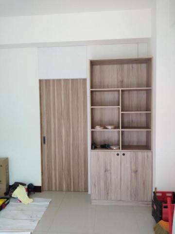 筱棋工程行室內修繕 - 