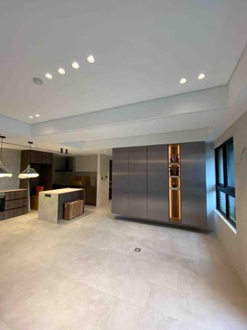 徐尚緯 - 住家燈具安裝