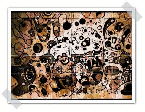 琦思設計 -  琦思設計 -