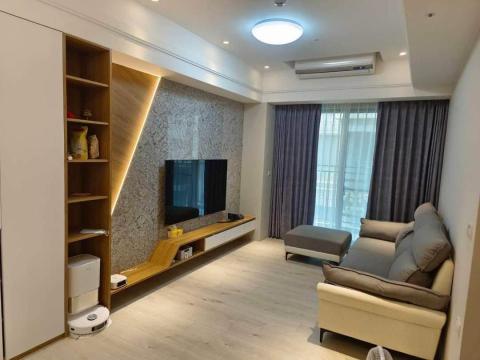 宏翔室內裝修 - 