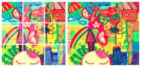 琦思設計 -  琦思設計 -