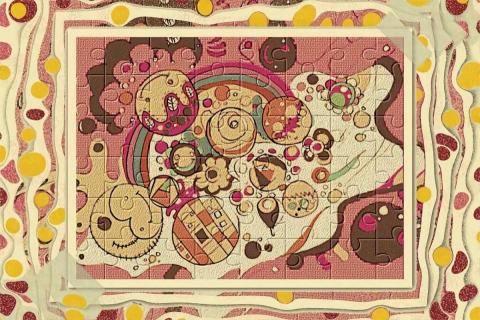 琦思設計 -  琦思設計 -