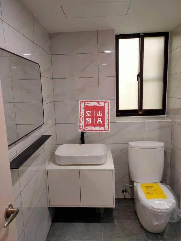 宏翔室內裝修 - 