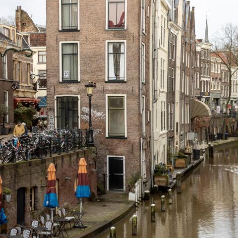 提供cad服務的專家lycheeworksohp