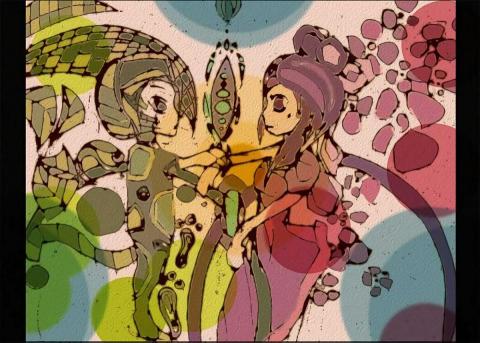 琦思設計 -  琦思設計 -