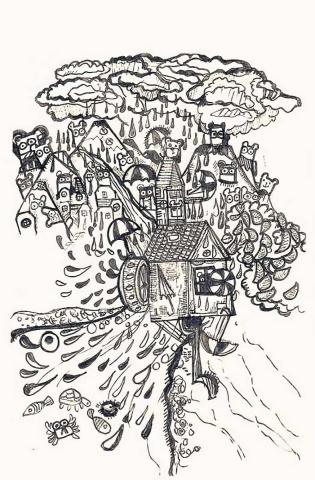 琦思設計 -  琦思設計 -