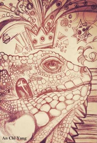 琦思設計 -  琦思設計 -