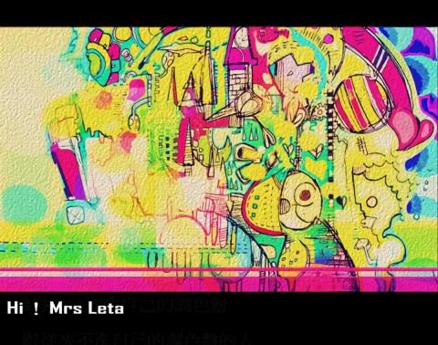 琦思設計 -  琦思設計 -