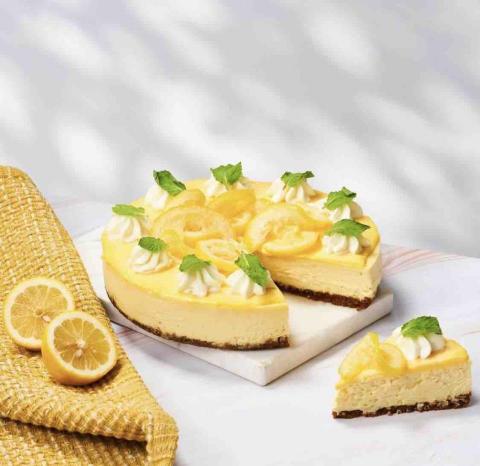 AC Photographer - MissV bakery 