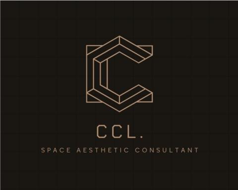 提供ccl股價服務的專家CCL