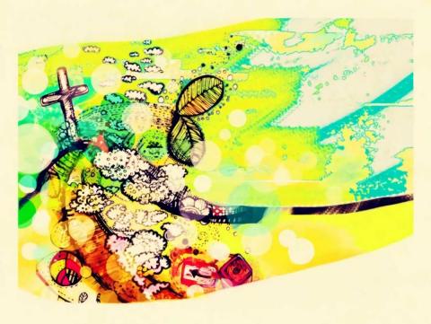 琦思設計 -  琦思設計 -