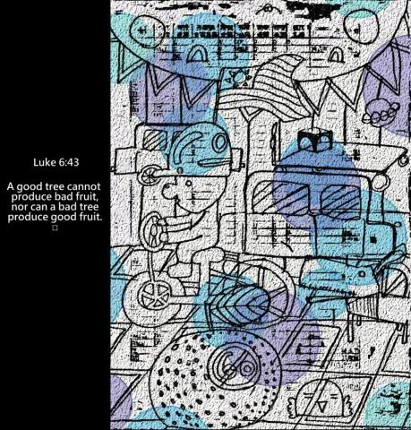 琦思設計 -  琦思設計 -