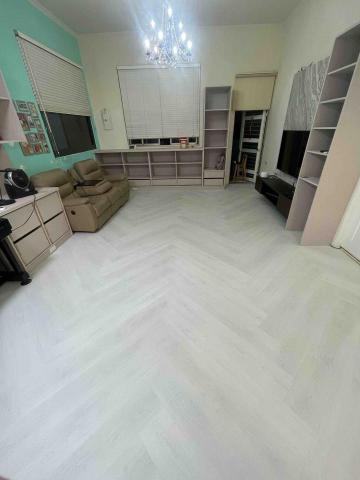 星創藝傢飾(小蔡) -  星創藝傢飾(小蔡) -