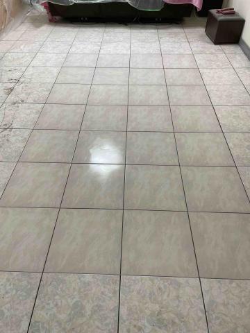 小郭 - 地磚彭共修繕（完工）