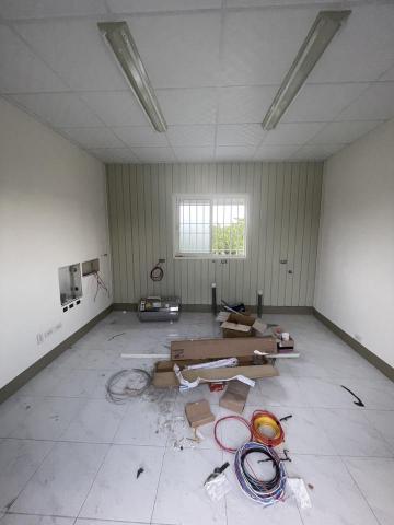 陳世杰 - 鐵皮屋 水電工程