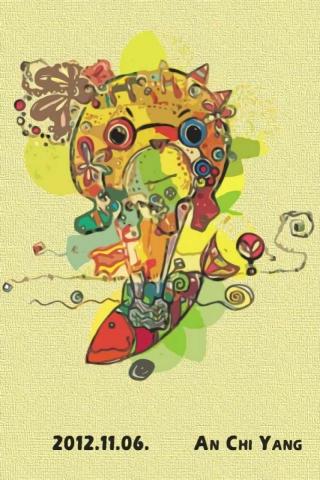 琦思設計 -  琦思設計 -