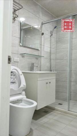 宏翔室內裝修 - 