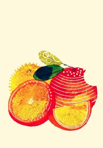 琦思設計 -  琦思設計 -