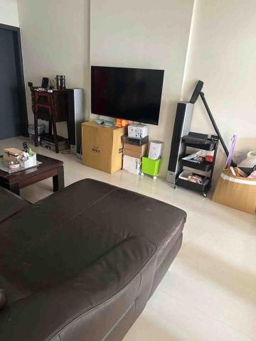 淇淇幫工作室 居家清潔 除草鋸樹(王品之) - 打掃後 淇淇幫工作室 居家清潔 除草鋸樹(王品之) - 打掃後