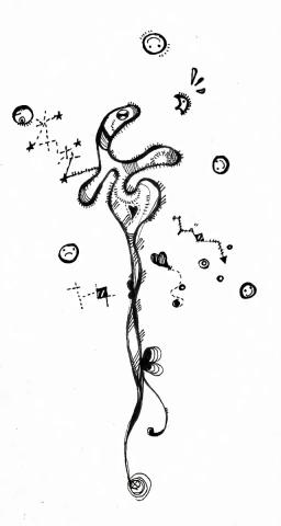 琦思設計 -  琦思設計 -