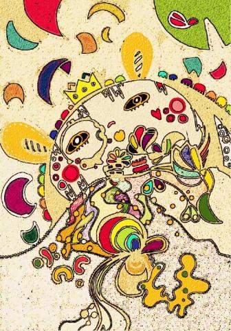 琦思設計 -  琦思設計 -