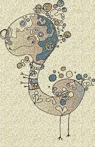 琦思設計 -  琦思設計 -