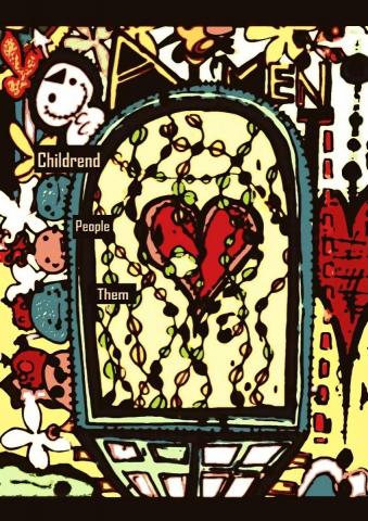 琦思設計 -  琦思設計 -