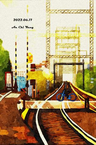 琦思設計 -  琦思設計 -