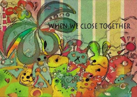 琦思設計 -  琦思設計 -