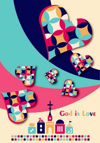 琦思設計 -  琦思設計 -