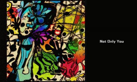 琦思設計 -  琦思設計 -