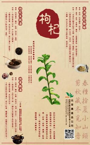 琦思設計 -  琦思設計 -