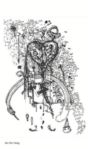 琦思設計 -  琦思設計 -