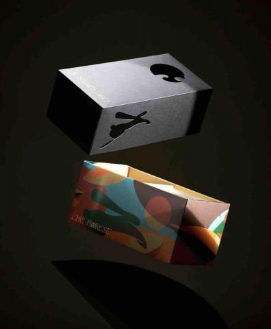 AC Photographer - 有肉succuland 