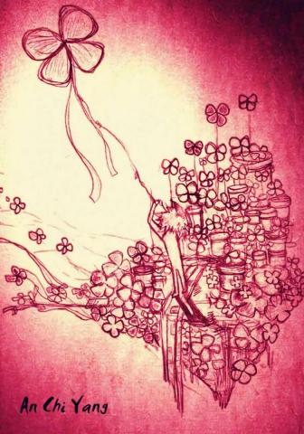 琦思設計 -  琦思設計 -