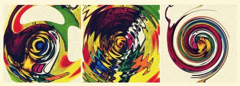 琦思設計 -  琦思設計 -