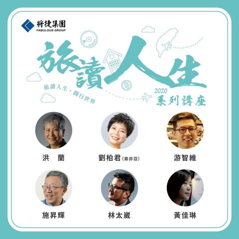 琦思設計 -  琦思設計 -