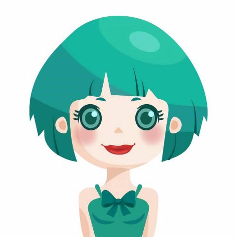 琦思設計 -  琦思設計 -