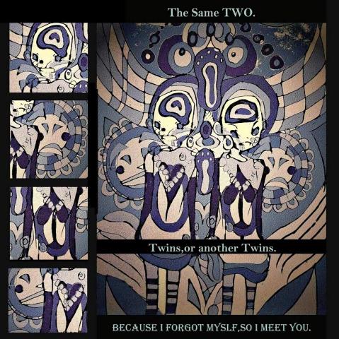 琦思設計 -  琦思設計 -