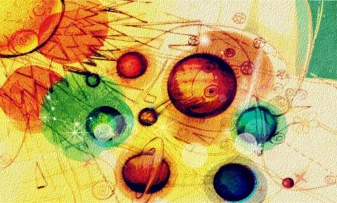 琦思設計 -  琦思設計 -