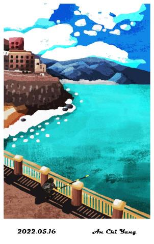 琦思設計 -  琦思設計 -