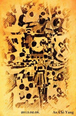 琦思設計 -  琦思設計 -