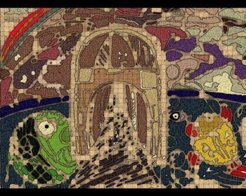 琦思設計 -  琦思設計 -