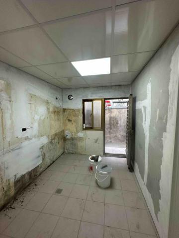 峰安明工程企業社 - 