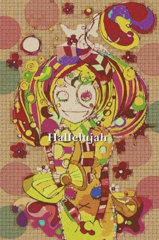 琦思設計 -  琦思設計 -